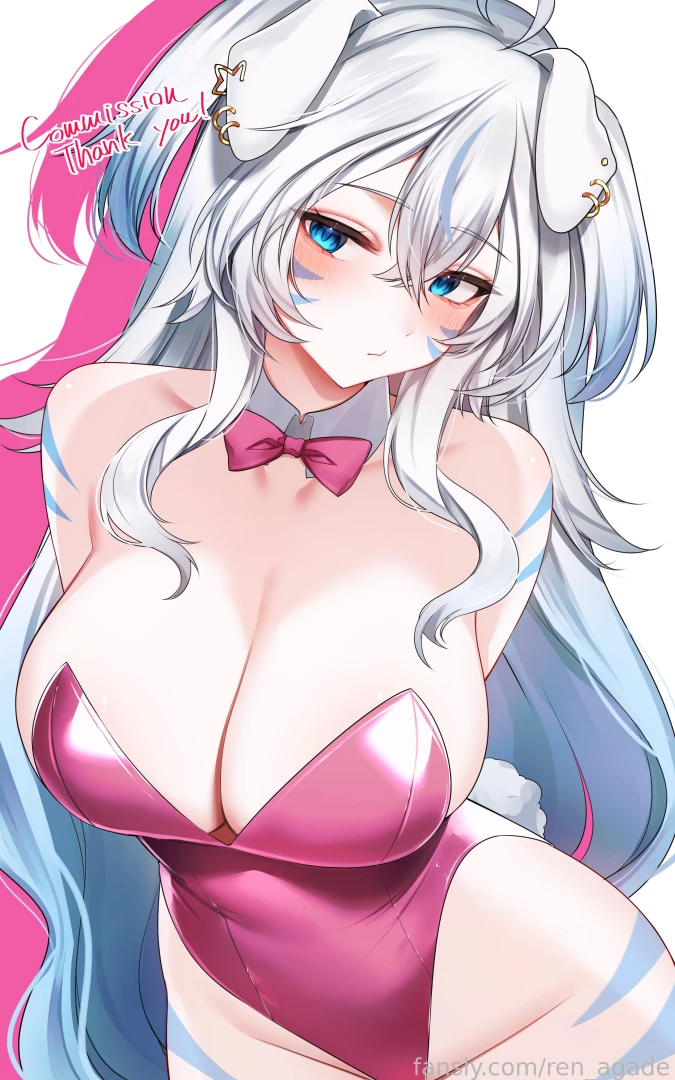 Vtuber vs irl which are you picking vtuber lewdtuber hentai anime 