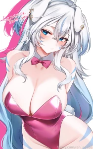 Vtuber vs irl which are you picking vtuber lewdtuber hentai anime