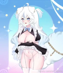 You like looking up my skirt huh perv gt lt well maybe for 60 likes i