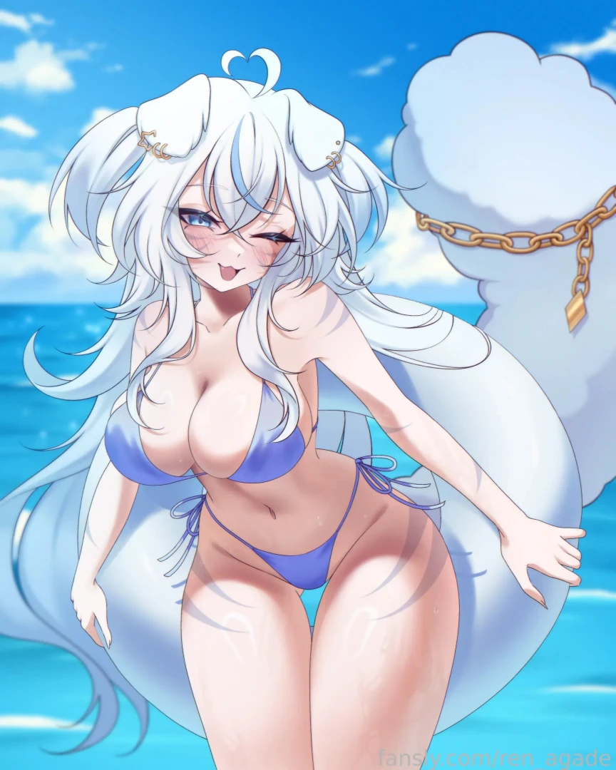 Make sure you re staying hydrated i know this heat is relentless for 