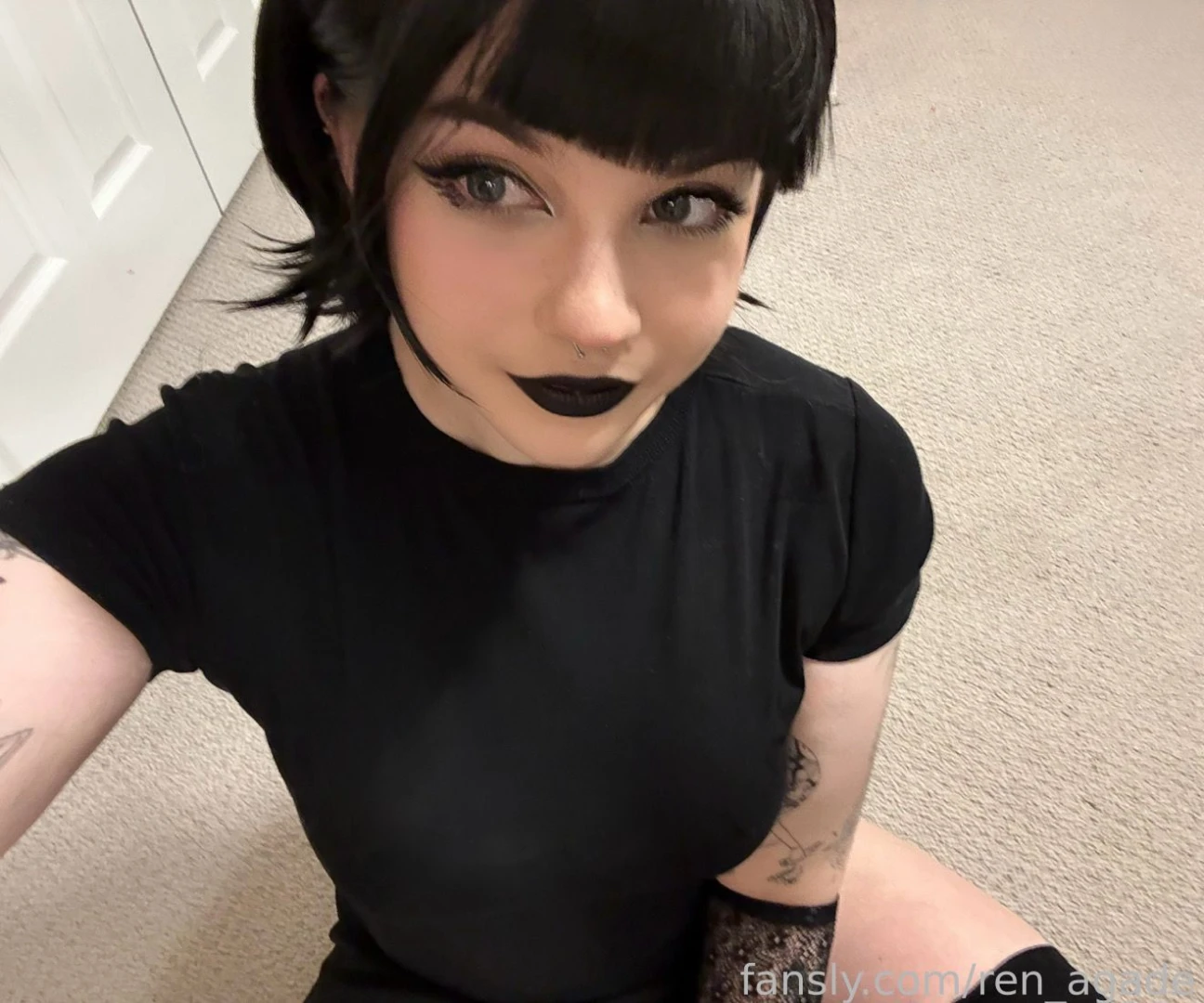 Mavis cosplay i had so much fun cosplaying her i feel like she really part 1 