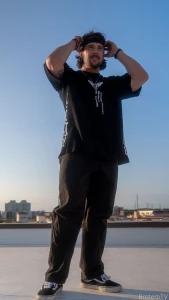 Sneak preview of my newest shoot thanks for being fans model sneakpeek part 2