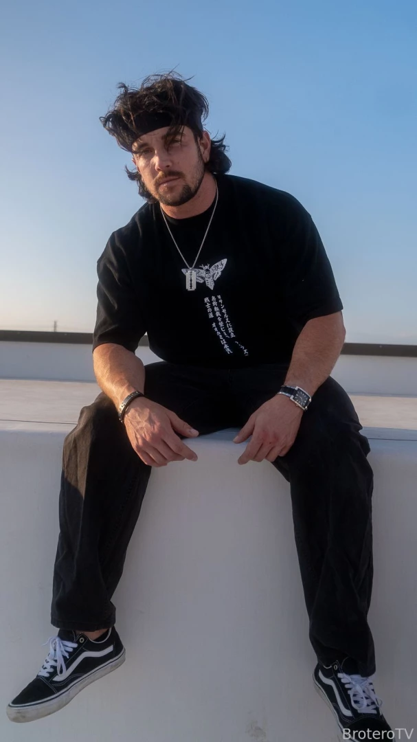 Sneak preview of my newest shoot thanks for being fans model sneakpeek part 3 