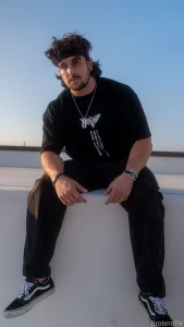 Sneak preview of my newest shoot thanks for being fans model sneakpeek part 3