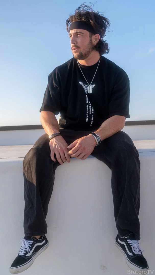 Sneak preview of my newest shoot thanks for being fans model sneakpeek 