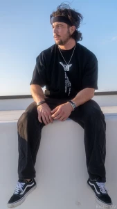 Sneak preview of my newest shoot thanks for being fans model sneakpeek