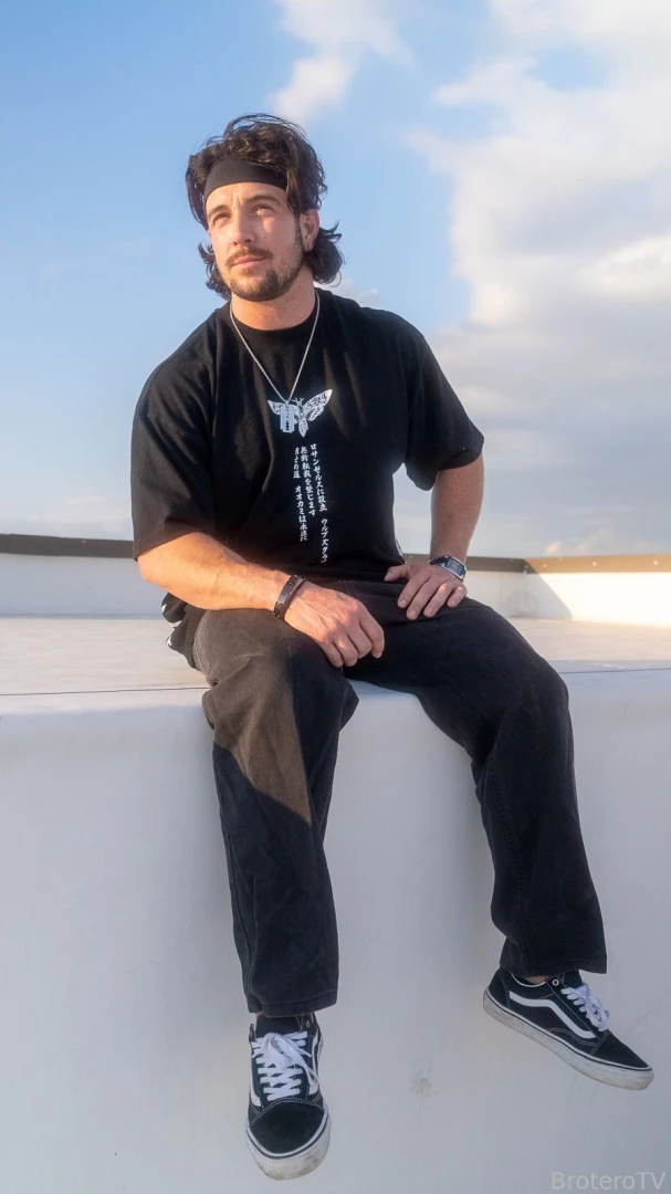 Sneak preview of my newest shoot thanks for being fans model sneakpeek part 1 