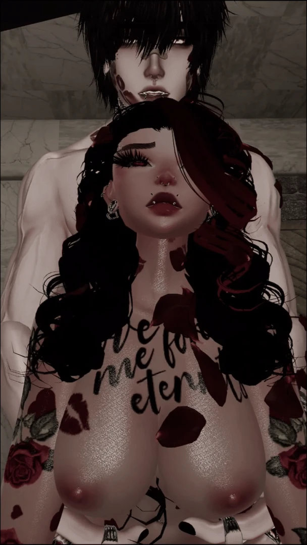 Ft ms_mia_vr subscribe to the doghouse to watch the full 24 min video part 1 