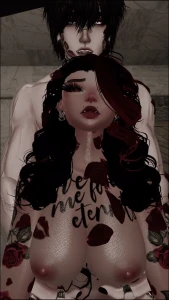 Ft ms_mia_vr subscribe to the doghouse to watch the full 24 min video part 1