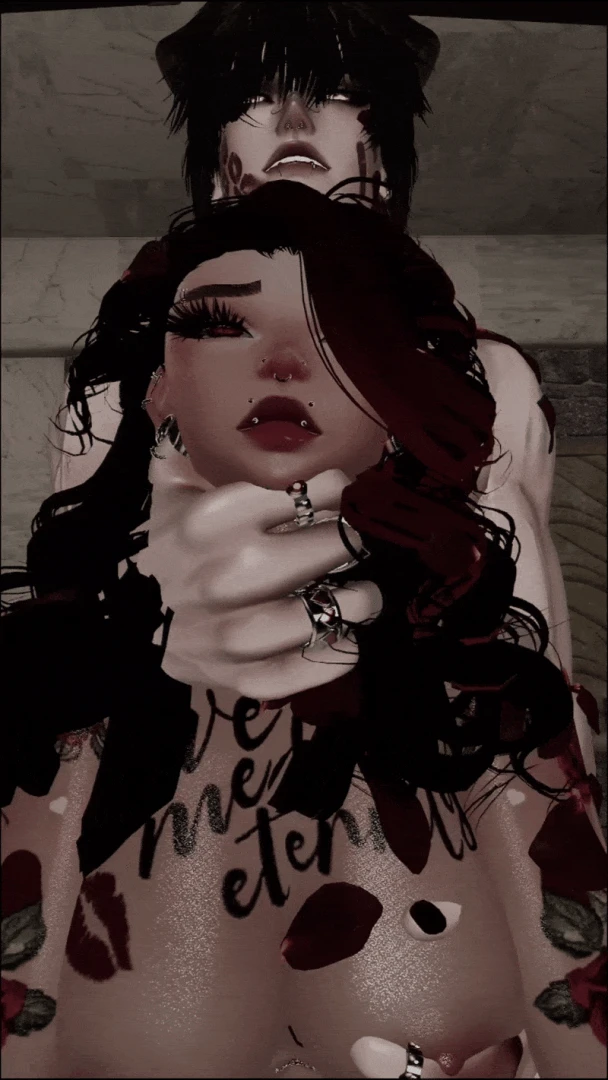 Ft ms_mia_vr subscribe to the doghouse to watch the full 24 min video part 3 