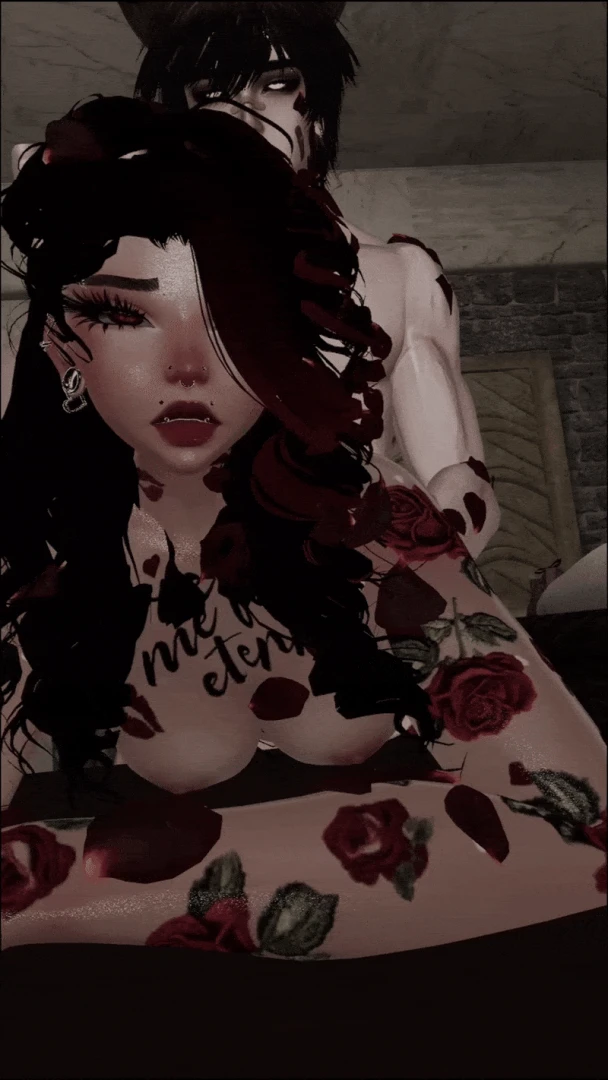 Ft ms_mia_vr subscribe to the doghouse to watch the full 24 min video part 2 