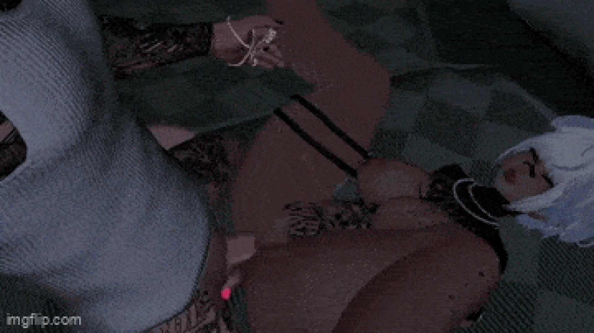 Took a puppy to the movies lt 3 subscribe to the to doghouse to see part 3 