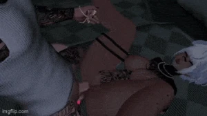 Took a puppy to the movies lt 3 subscribe to the to doghouse to see part 3