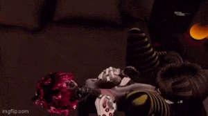 F - ft adora_jackson on twitter subscribe to the doghouse to watch the