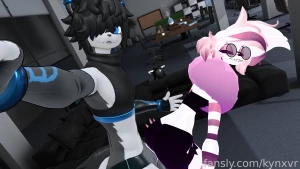 Im live now furry live femboy