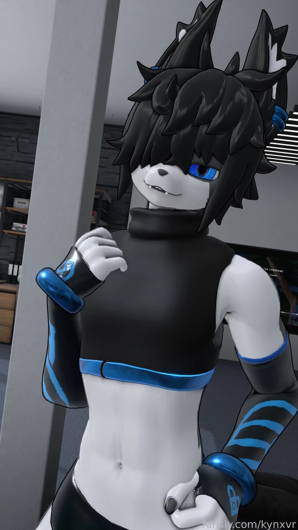 I m live right now come by to watch me live and interact with the 