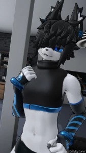 I m live right now come by to watch me live and interact with the