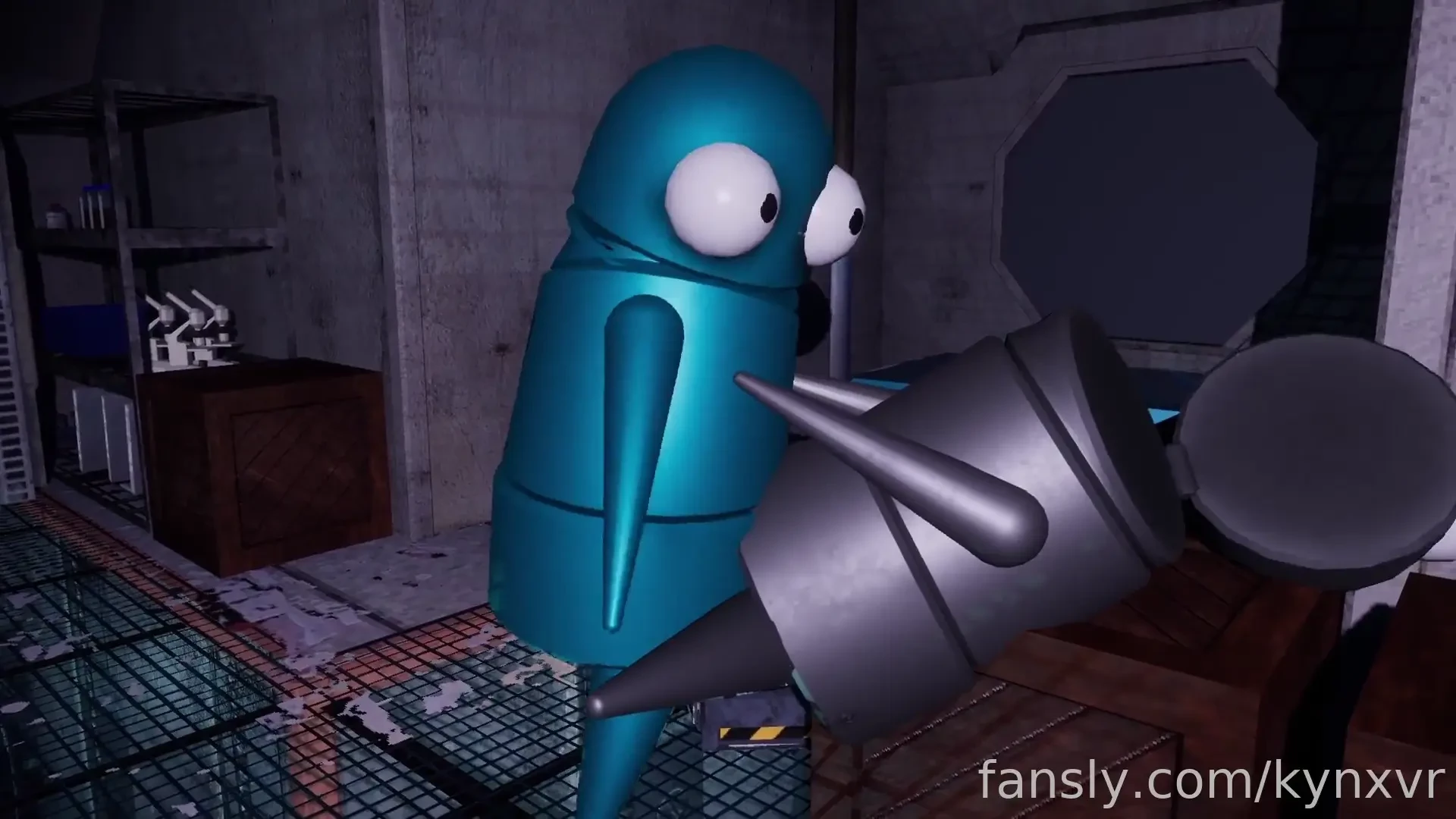 E r p o my next hot video with snugukin hot metal and hot oil getting 