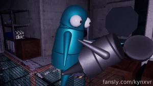 E r p o my next hot video with snugukin hot metal and hot oil getting