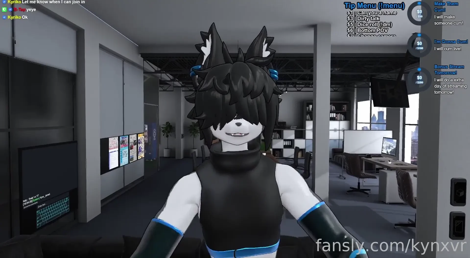 An old meme highlight reel i never posted gonna try posting the 