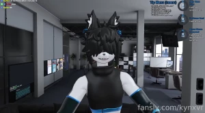 An old meme highlight reel i never posted gonna try posting the