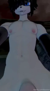 Someone asked me to make some pov videos and so i did now get to