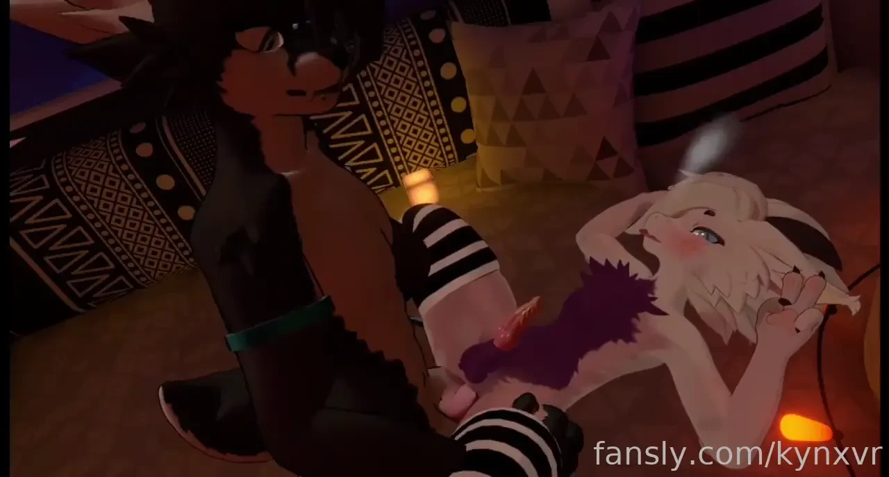 Had to be a bit sneaky with this cute boy trying to not wake up his 