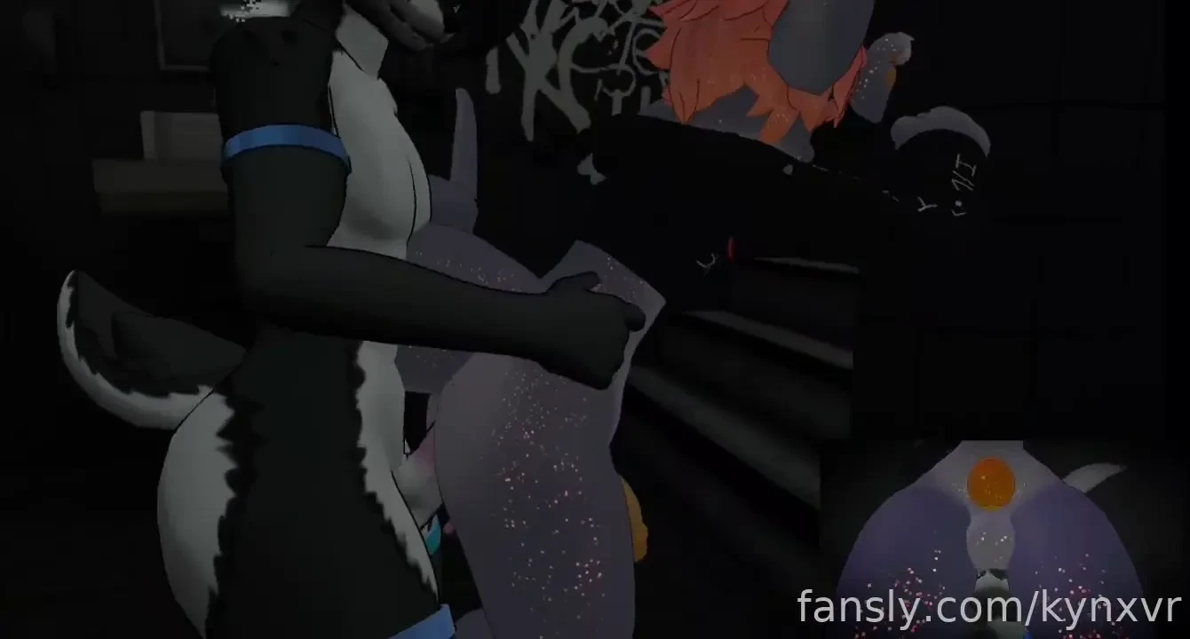 First post yay was testing the new camera and man it s alot of fun 