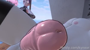 Out of context goofy clips from the vod c wanted to post this as just