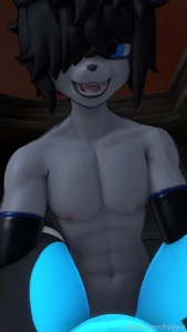 Trying anthor pov shot for you guys c still not sure how much you all