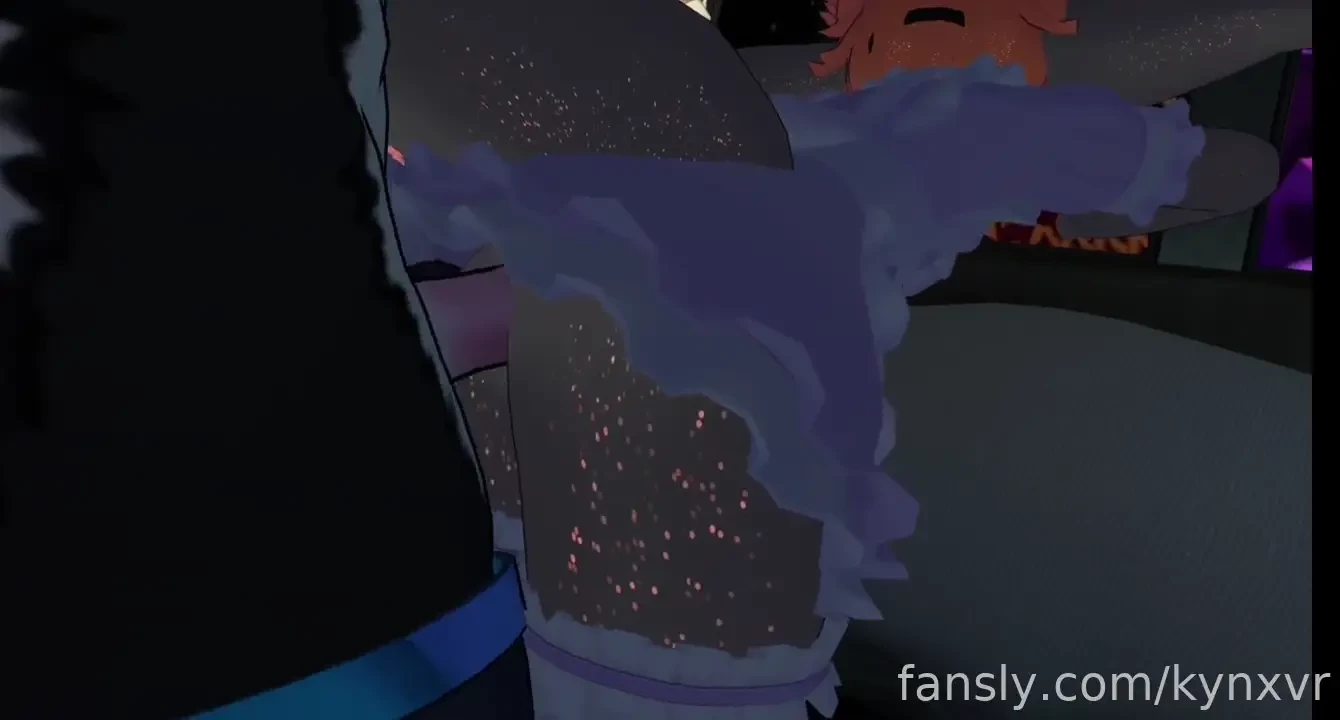 Putting this bratty boy in a dress was adorable he looks so cute 