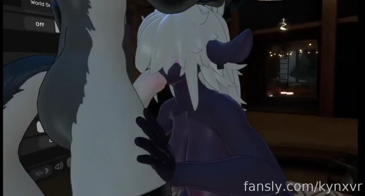 First payed content c a lovely video i made with breb_crumb they were part 1 