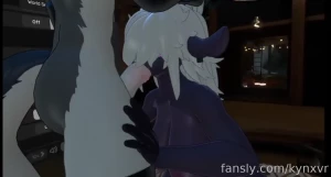 First payed content c a lovely video i made with breb_crumb they were part 1