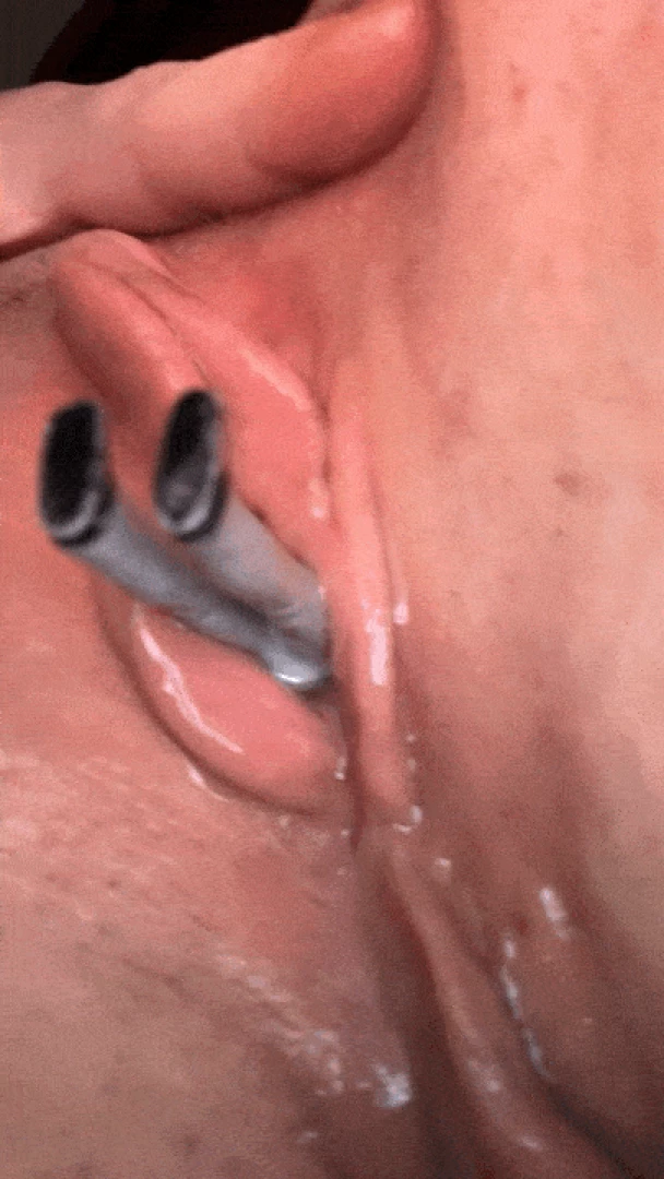 Omg your tiny squirms got me soaked keep squirming and don t you stop part 1 