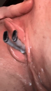 Omg your tiny squirms got me soaked keep squirming and don t you stop part 1