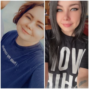 What a journey these past three years have been some of you have been part 3