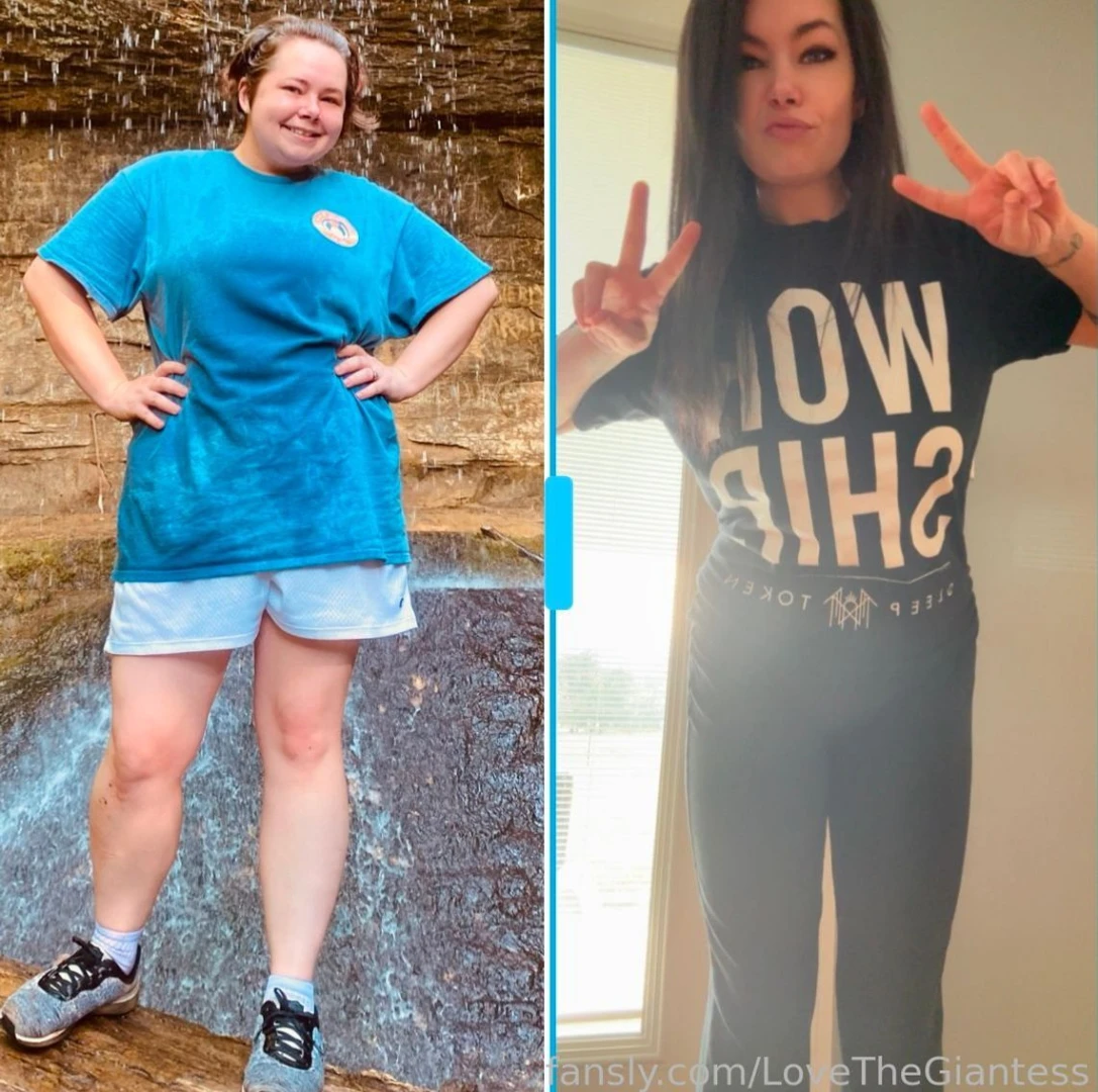 What a journey these past three years have been some of you have been part 2 