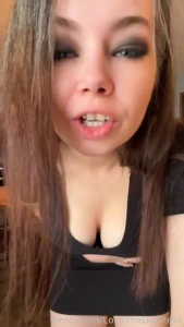 Giantess has you skip work and gives you the fate you deserve i part 1