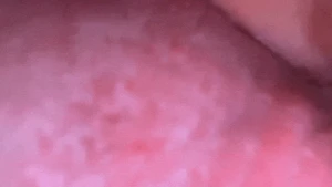 Nice try vore vore voremouth vorewhore oralvore fetish giantess