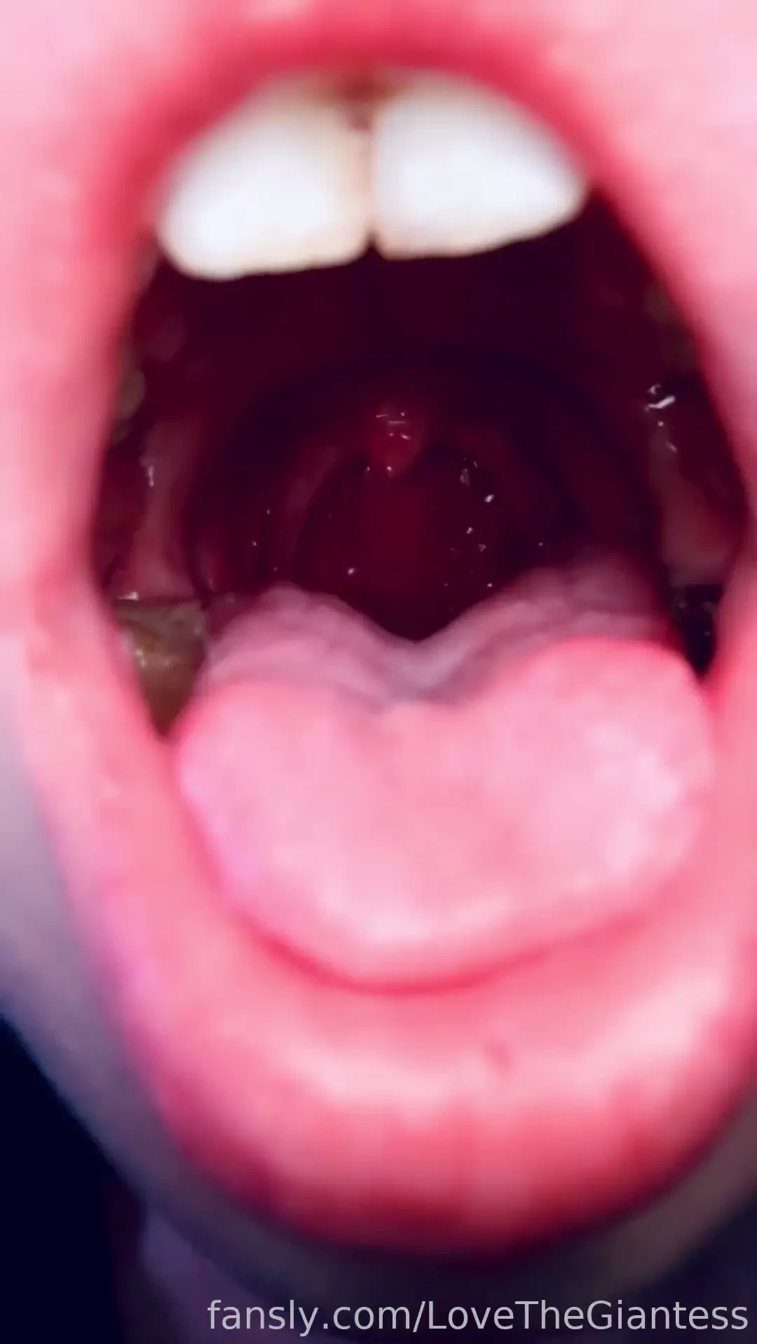 For my lovers of burps burps vore burping 