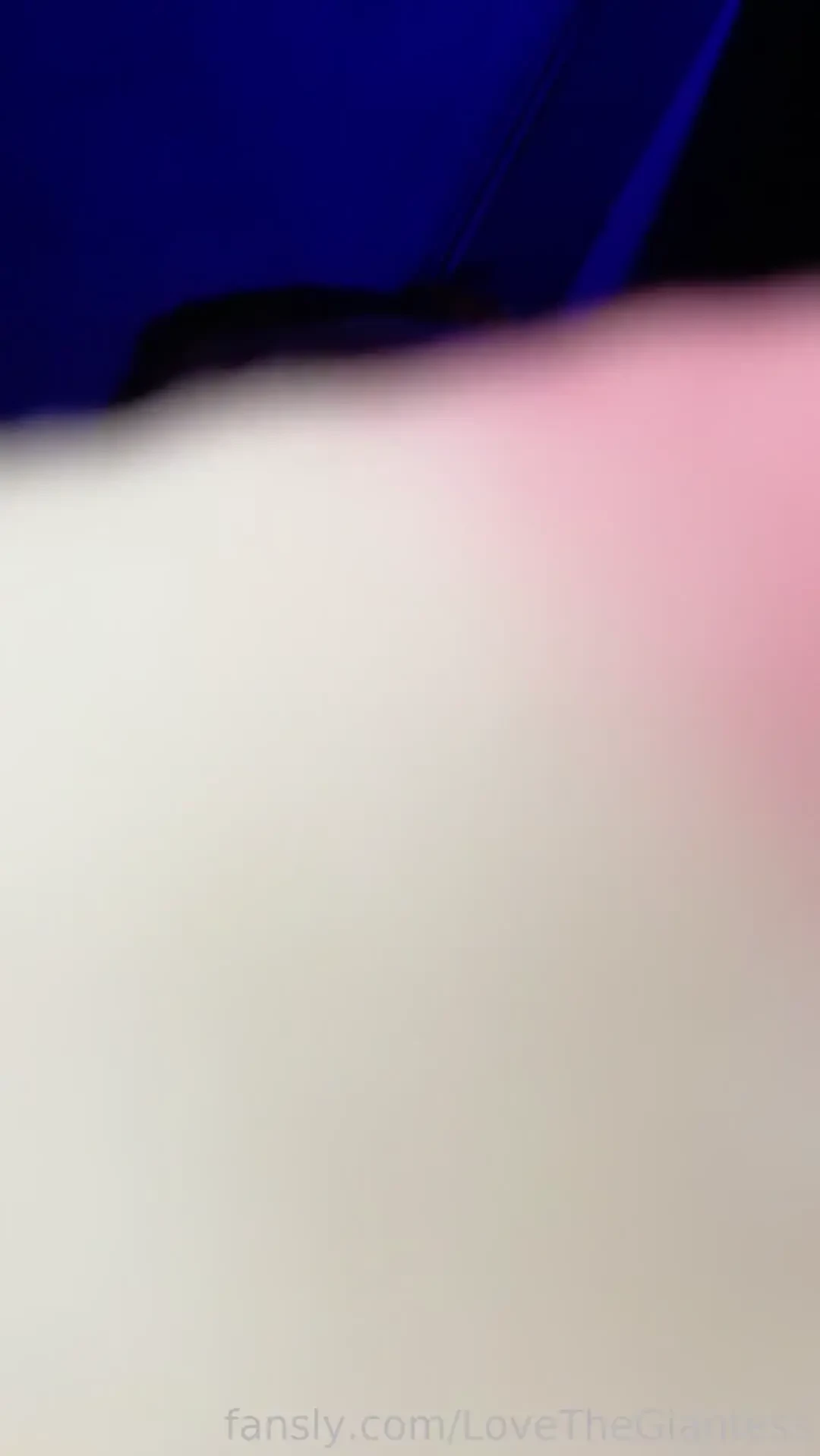 Whew i was so hungry gummies and marshmallows and you so speaking 