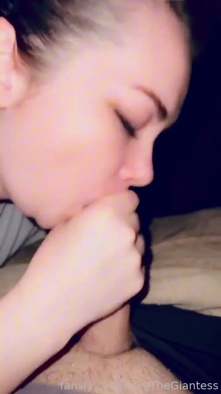 Watch me suck the soul right outta this man i swear this is why he 