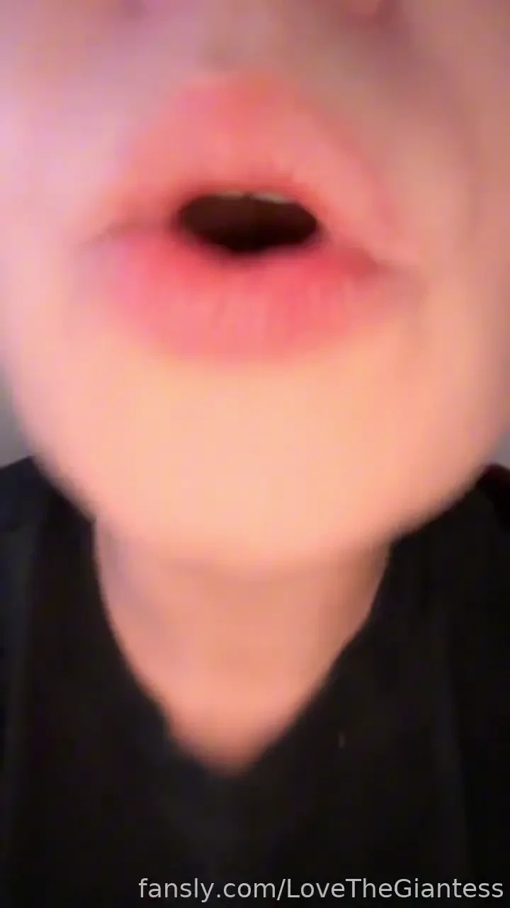 Gotten requests for stinky breath blowing and burping so here you go 