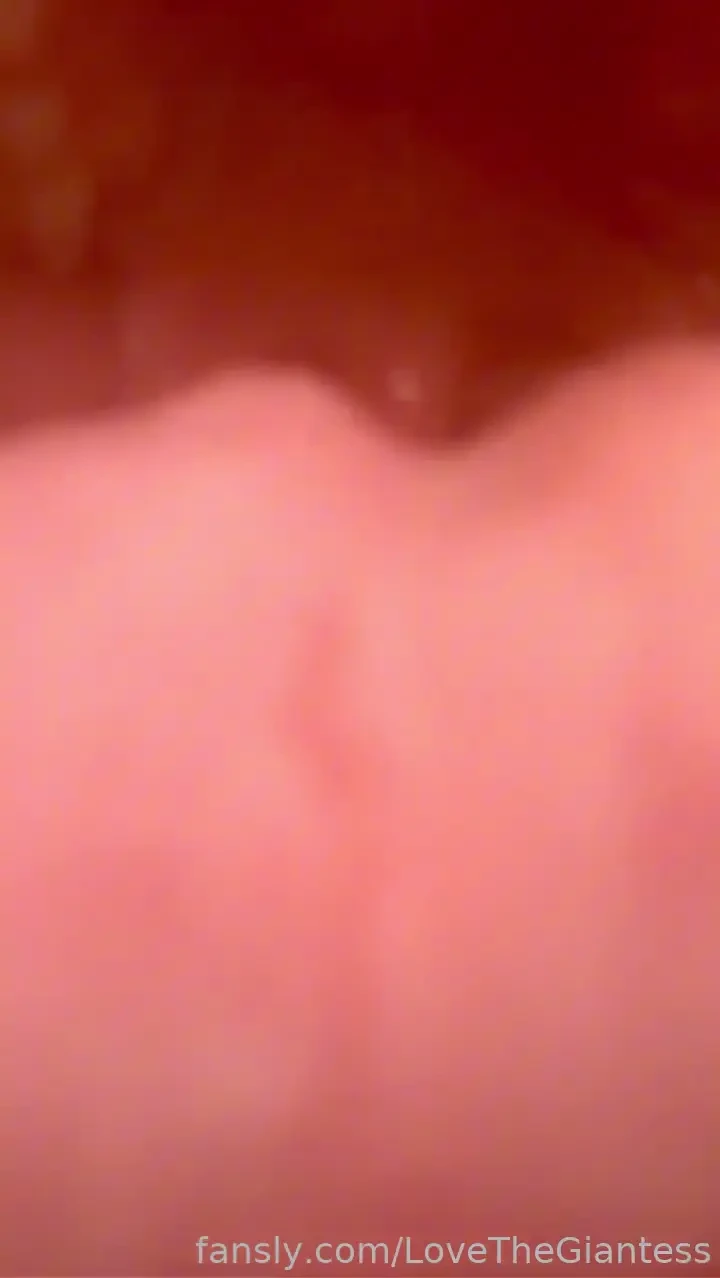 Oral vore dangling you over your fate and swallowing you whole nice part 1 