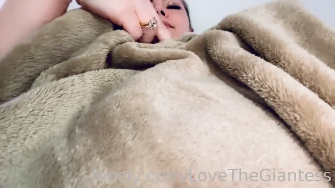 Come on climb on up and play with them tip if you would part 1 