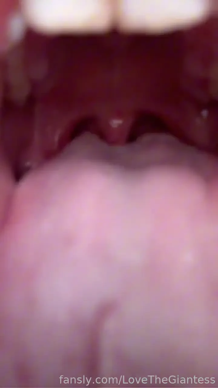 So ready for a snack lots of burps included 