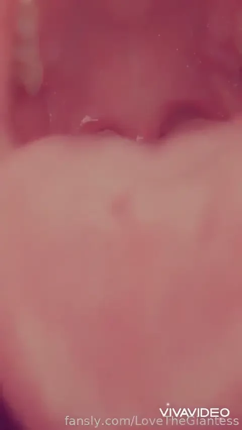 How is this not the perfect fate for you 