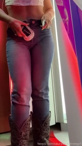 It s time to warm up your breakfast fyp milf blonde ass tits pussy