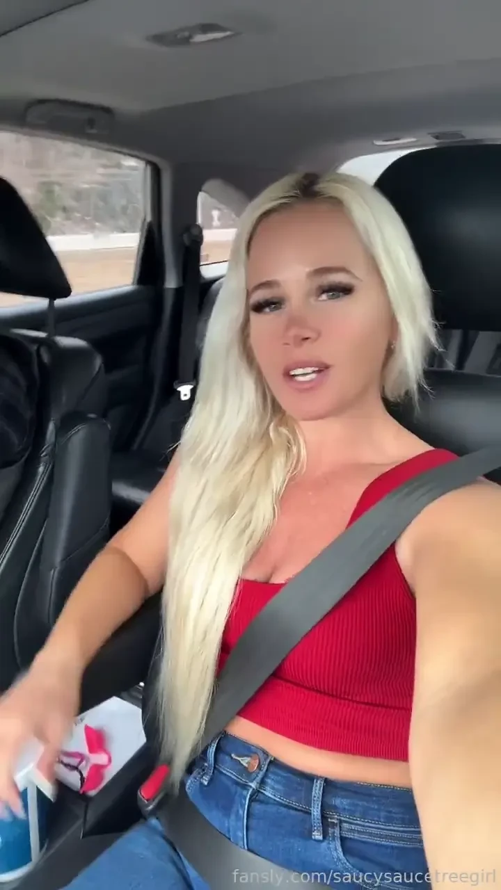 Good wifey fyp blonde blowjob pussy ass boobs 