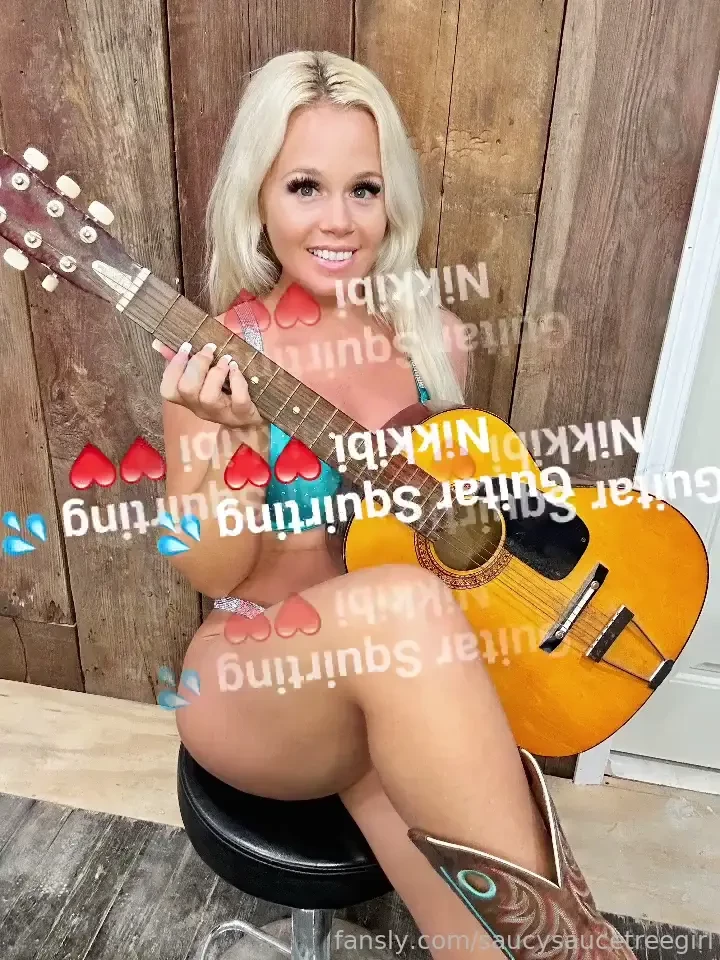 Scroll down to watch my brand new sextape new blonde milf 